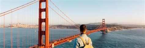 cheap flights san francisco|$24 Cheap Flights to San Francisco, CA